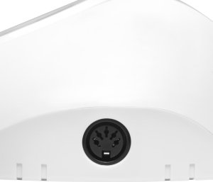 Activeshop Activ Power frezarka N20 biała 8