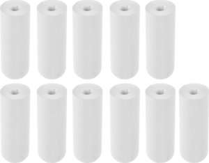 Drukarka fotograficzna Izoxis Drukarka mini do zdjęć- przenośna Izoxis 22272 11