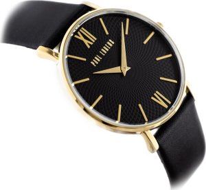 Zegarek Paul Lorens ZEGAREK UNISEX PAUL LORENS - PL11989A7-1A2 (zg519b) + BOX 3
