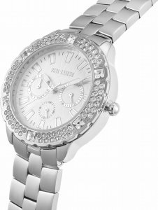 Zegarek Paul Lorens ZEGAREK DAMSKI PAUL LORENS PL8527B3-3C1 + BOX 15