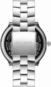 Zegarek Paul Lorens ZEGAREK DAMSKI PAUL LORENS PL8527B3-3C1 + BOX 2