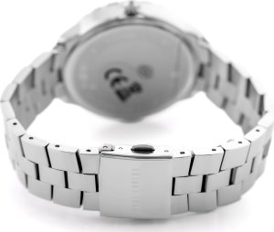 Zegarek Paul Lorens ZEGAREK DAMSKI PAUL LORENS PL8527B3-3C1 + BOX 4