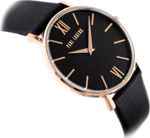 Zegarek Paul Lorens ZEGAREK UNISEX PAUL LORENS - PL11989A7-1A3 (zg519c) + BOX 3