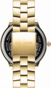 Zegarek Paul Lorens ZEGAREK DAMSKI PL8527B3-3D1 + BOX 17