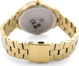 Zegarek Paul Lorens ZEGAREK DAMSKI PL8527B3-3D1 + BOX 4