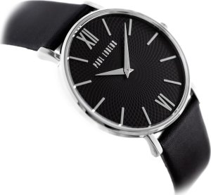 Zegarek Paul Lorens ZEGAREK UNISEX PAUL LORENS - PL11989A7-1A1 (zg519a) + BOX 3