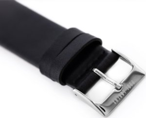 Zegarek Paul Lorens ZEGAREK UNISEX PAUL LORENS - PL11989A7-1A1 (zg519a) + BOX 6