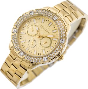 Zegarek Paul Lorens ZEGAREK DAMSKI PAUL LORENS PL8527B3-4D1 + BOX 2