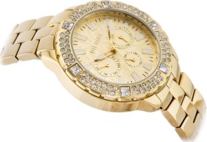 Zegarek Paul Lorens ZEGAREK DAMSKI PAUL LORENS PL8527B3-4D1 + BOX 3