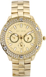 Zegarek Paul Lorens ZEGAREK DAMSKI PAUL LORENS PL8527B3-4D1 + BOX 5