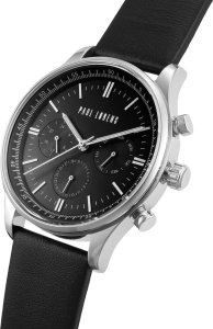 Zegarek Paul Lorens ZEGAREK MĘSKI PAUL LORENS - PL10602A2-1A1 (zg362a) + BOX 2