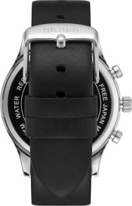 Zegarek Paul Lorens ZEGAREK MĘSKI PAUL LORENS - PL10602A2-1A1 (zg362a) + BOX 3