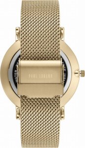 Zegarek Paul Lorens ZEGAREK DAMSKI PAUL LORENS - PL11989B7-3D1 (zg520b) + BOX 11