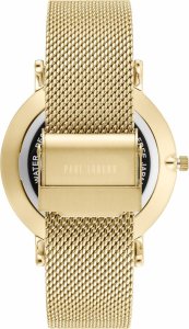 Zegarek Paul Lorens ZEGAREK DAMSKI PAUL LORENS - PL11989B7-3D1 (zg520b) + BOX 15