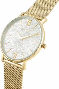 Zegarek Paul Lorens ZEGAREK DAMSKI PAUL LORENS - PL11989B7-3D1 (zg520b) + BOX 16