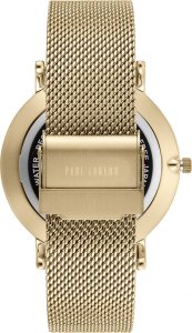 Zegarek Paul Lorens ZEGAREK DAMSKI PAUL LORENS - PL11989B7-3D1 (zg520b) + BOX 3