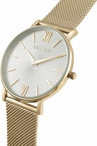 Zegarek Paul Lorens ZEGAREK DAMSKI PAUL LORENS - PL11989B7-3D1 (zg520b) + BOX 10