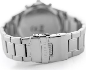 Zegarek Paul Lorens ZEGAREK MĘSKI PAUL LORENS - PL3844B2-1C1 (zg363a) + BOX 15