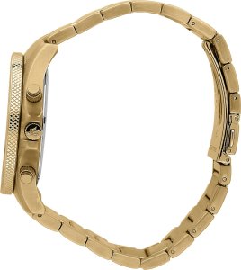 Zegarek Maserati ZEGAREK MĘSKI MASERATI Sfida R8873640008 (zs031a) 4