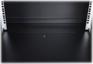 Delta SZAFA RACK WISZĄCA EPRADO-R19-15U/450-BLUE 3