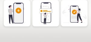 IMOU Karta Upominkowa IMOU Protect Plus (Plan Roczny) 4