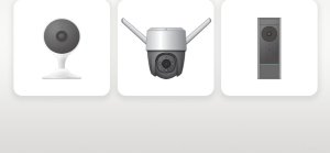 IMOU Karta Upominkowa IMOU Protect Plus (Plan Roczny) 6