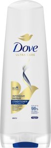 Unilever DOVE ULTRA CARE Odżywka do włosów zniszczonych Intensive Repair 350ml 1