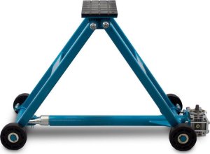 Bituxx Podnośnik samochodowy mobilny do 2500kg 17