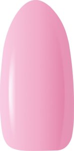 Activeshop CLARESA RUBBER GEL 3 -12g 2