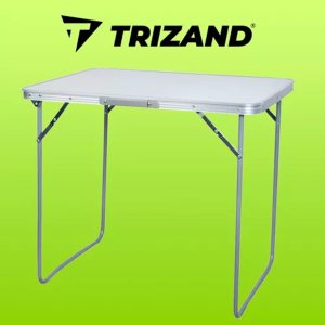 Trizand Stolik turystyczny składany S23500 14