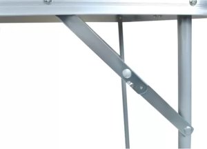 Trizand Stolik turystyczny składany S23500 15