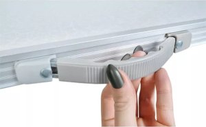 Trizand Stolik turystyczny składany S23500 16