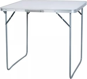 Trizand Stolik turystyczny składany S23500 2