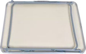 Trizand Stolik turystyczny składany S23500 8