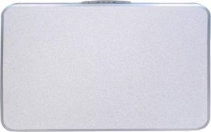 Trizand Stolik turystyczny składany S23500 9