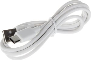 ProMedix Przenośny / podręczny bezprzewodowy inhalator nebulizator Promedix, zestaw, maski, PR-840 5