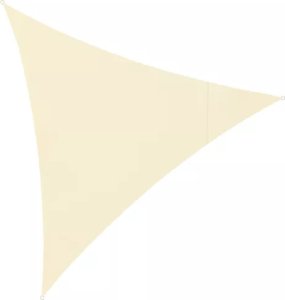 Gardlov Żagiel przeciwsłoneczny 3x3x3 beżowy Gardlov 23146 16