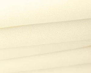 Gardlov Żagiel przeciwsłoneczny 3x3x3 beżowy Gardlov 23146 17