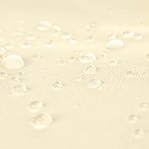 Gardlov Żagiel przeciwsłoneczny 3x3x3 beżowy Gardlov 23146 19