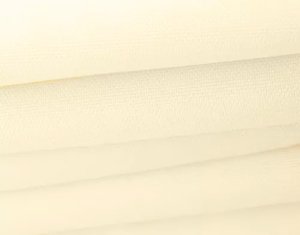 Gardlov Żagiel przeciwsłoneczny 3x3x3 beżowy Gardlov 23146 5