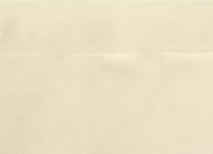 Gardlov Żagiel przeciwsłoneczny 3x3x3 beżowy Gardlov 23146 6