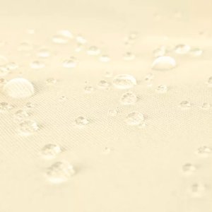 Gardlov Żagiel przeciwsłoneczny 3x3x3 beżowy Gardlov 23146 7