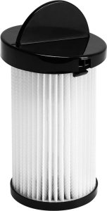 Activeshop Gabbiano odkurzacz fryzjerski stojący do włosów Automatic 1400W 11