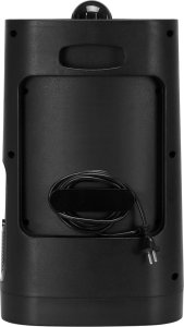 Activeshop Gabbiano odkurzacz fryzjerski stojący do włosów Automatic 1400W 4