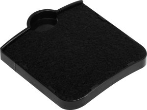 Activeshop Gabbiano odkurzacz fryzjerski stojący do włosów Automatic 1400W 10