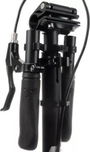 Hulajnoga Kruzzel Hulajnoga Kruzzel Hyperion B 23550 3