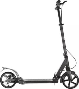 Hulajnoga Kruzzel Hulajnoga Kruzzel Hyperion B 23550 6