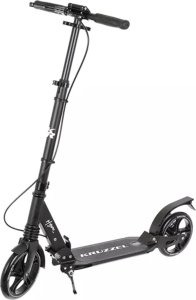 Hulajnoga Kruzzel Hulajnoga Kruzzel Hyperion B 23550 7