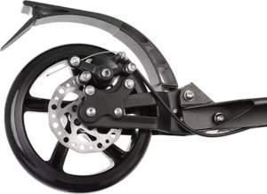 Hulajnoga Kruzzel Hulajnoga Kruzzel Hyperion B 23550 8