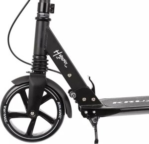 Hulajnoga Kruzzel Hulajnoga Kruzzel Hyperion B 23550 9